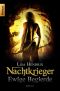 [Nachtkrieger 02] • Ewige Begierde